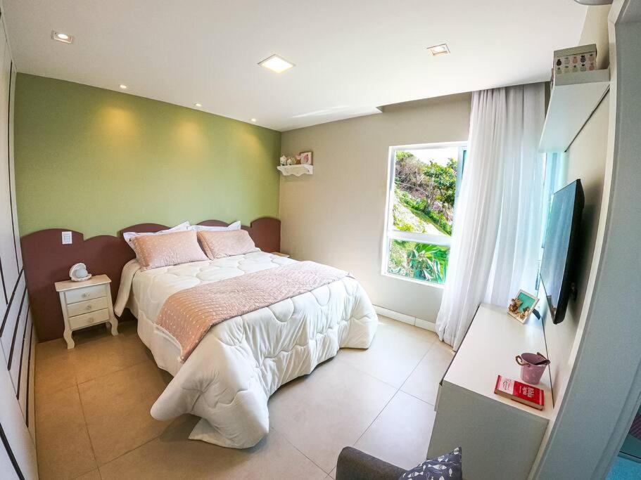 Holiday home Casa Farol Do Atalaia
