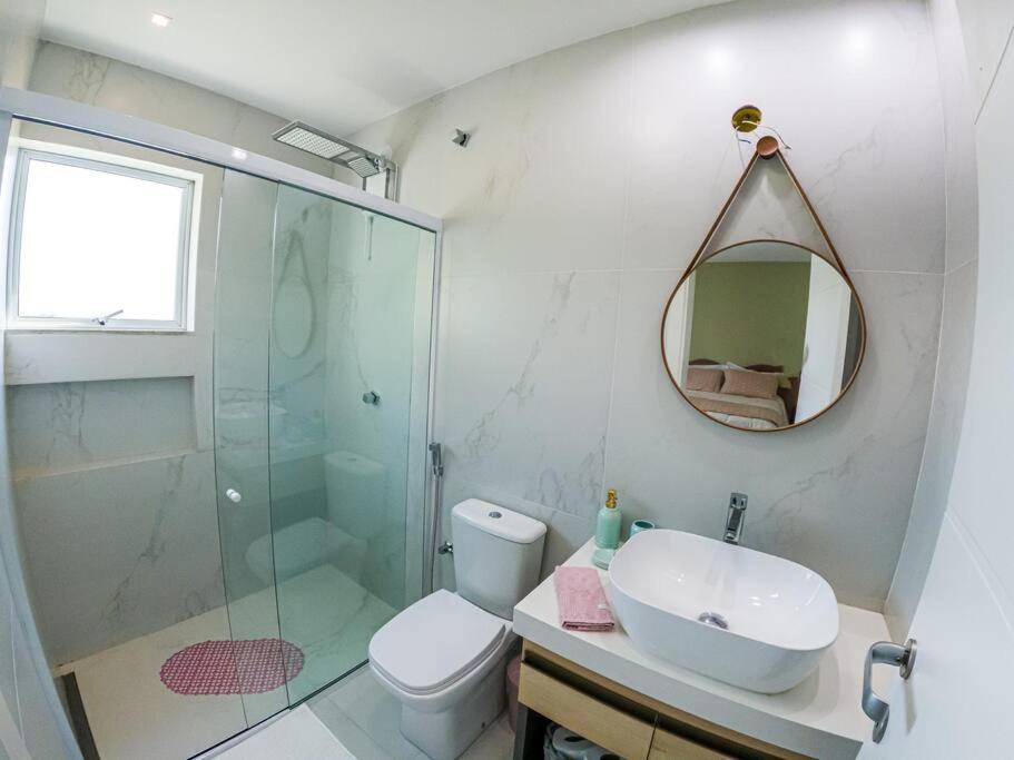 Holiday home Casa Farol Do Atalaia *