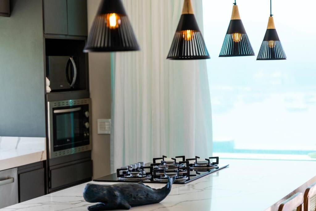 Casa Farol Do Atalaia Holiday home *