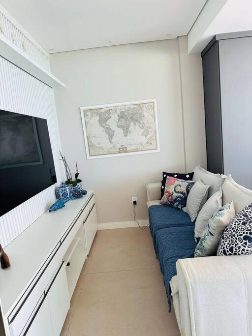 Casa Farol Do Atalaia Holiday home